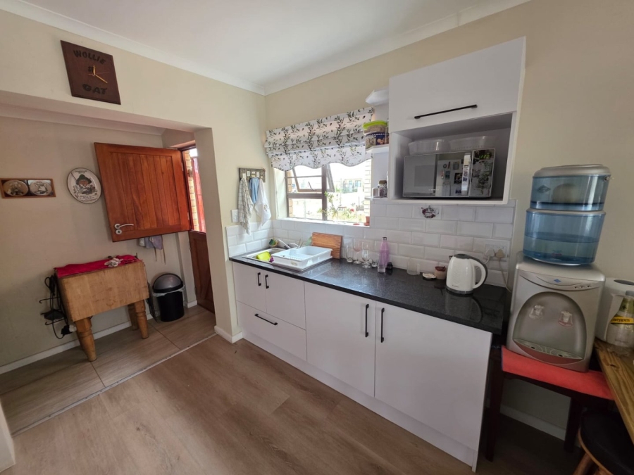 2 Bedroom Property for Sale in Jeffreys Bay Central Eastern Cape